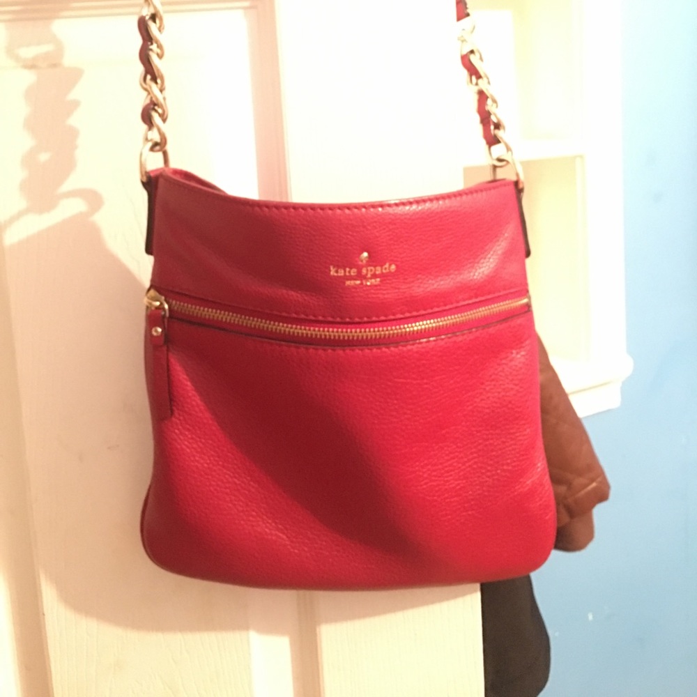 Kate Spade bag
